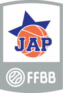 JSC Basket - Minibasket Cugnaux - Le JAP