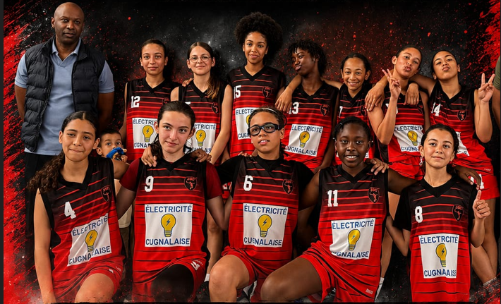 U13F