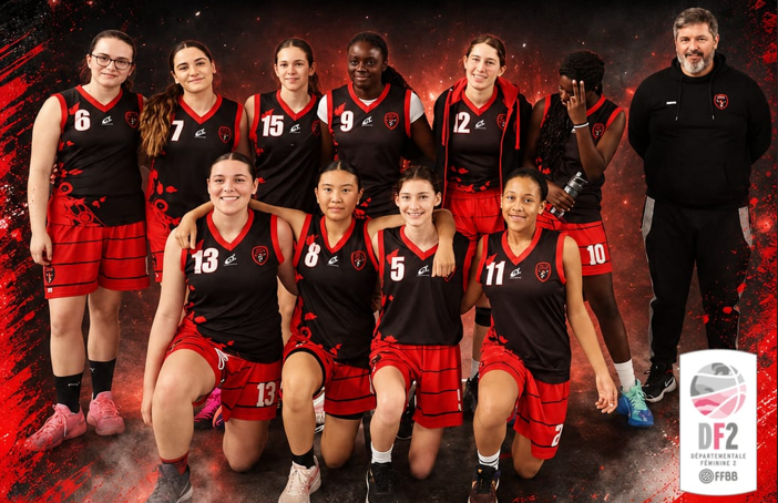 U15F